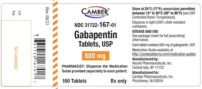 800 mg-100s (800 mg 100s)